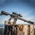 Luneta-celownicza-Vortex-Strike-Eagle-1-8x24-FFP-30 mm-EBR-8-6.jpg