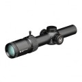 Luneta-celownicza-Vortex-Strike-Eagle-1-8x24-FFP-30 mm-EBR-8-8.jpg
