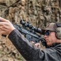 Luneta-celownicza-Vortex-Strike-Eagle-1-8x24-FFP-30 mm-EBR-8-9.jpg