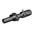 Luneta-celownicza-Vortex-Strike-Eagle-1-8x24-FFP-30 mm-EBR-8-10.jpg