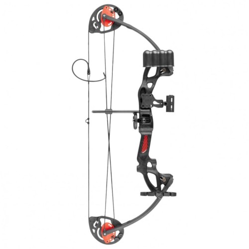 Luk-bloczkowy-NXG-CB-Robin-Expert-Set-15-29 lbs-1.jpg