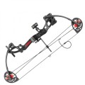 Luk-bloczkowy-NXG-CB-Robin-Expert-Set-15-29 lbs-2.jpg