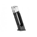 Magazynek-do-ASG-Glock-G17-gen-5. 6 mm-3.jpg
