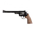 Rewolwer-wiatrowka-Smith&amp;Wesson-M29-4,5 mm-8 -38-diabolo-2.jpg