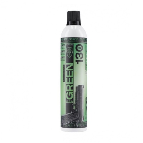 Gaz-Elite-Force-Green-Gas-600 ml-130-PSI-z-olejem-silikonowym-1.jpg