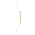 Luk-klasyczny-NXG-RB-Takedown-20-40 lbs-wood-2.jpg