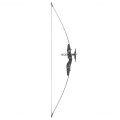 Luk-klasyczny-NXG-RB-Aim-30-40 lbs-mlodziezowy-czarny-1.jpg