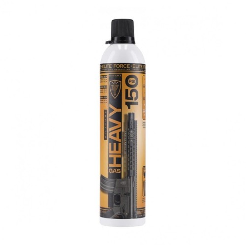 Gaz-Elite-Force-Heavy-Gas-560 ml-150-PSI-z-olejem-silikonowym-1.jpg