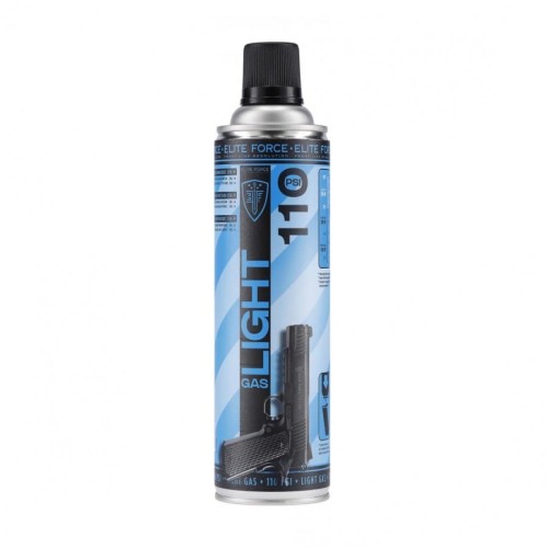 Gaz-Elite-Force-Light-Gas-450 ml-110-PSI-1.jpg