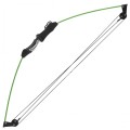 Luk-bloczkowy-NXG-CB-Cadet4-Set-15 lbs-mlodziezowy-zielony-1.jpg