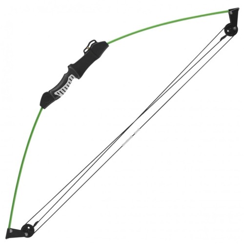 Luk-bloczkowy-NXG-CB-Cadet4-Set-15 lbs-mlodziezowy-zielony-1.jpg