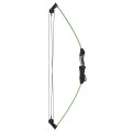 Luk-bloczkowy-NXG-CB-Cadet4-Set-15 lbs-mlodziezowy-zielony-2.jpg