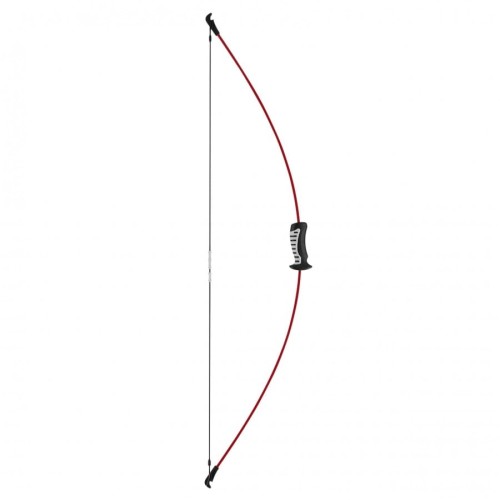 Luk-klasyczny-NXG-RB-First-Shot-Set2-10 lbs-mlodziezowy-czerwony-1.jpg