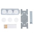 Kuchenka-turystyczna-Javel-survivalowa + paliwo-1.jpg