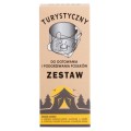 Kuchenka-turystyczna-Javel-survivalowa + paliwo-2.jpg