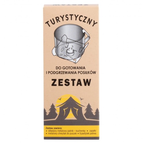 Kuchenka-turystyczna-Javel-survivalowa + paliwo-2.jpg