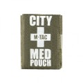 Apteczka-M-Tac-City-Med-Pouch-Hex-zielona-1.jpg
