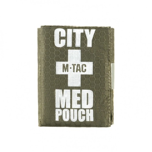 Apteczka-M-Tac-City-Med-Pouch-Hex-zielona-1.jpg