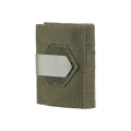 Apteczka-M-Tac-City-Med-Pouch-Hex-zielona-2.jpg