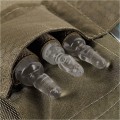 Apteczka-M-Tac-City-Med-Pouch-Hex-zielona-3.jpg
