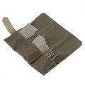 Apteczka-M-Tac-City-Med-Pouch-Hex-zielona-4.jpg
