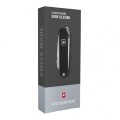 Scyzoryk-Victorinox-Classic-0.6223.3G-czarny-1.jpg