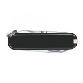 Scyzoryk-Victorinox-Classic-0.6223.3G-czarny-2.jpg