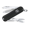 Scyzoryk-Victorinox-Classic-0.6223.3G-czarny-3.jpg