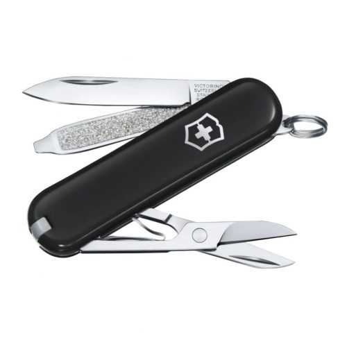 Scyzoryk-Victorinox-Classic-0.6223.3G-czarny-3.jpg