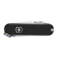 Scyzoryk-Victorinox-Classic-0.6223.3G-czarny-4.jpg