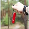 Scyzoryk-Victorinox-Forester-0.8363-czerwony-1.jpg