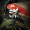 Scyzoryk-Victorinox-Swiss-Soldier's-0.8461-MWCH-1.jpg