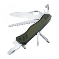 Scyzoryk-Victorinox-Swiss-Soldier's-0.8461-MWCH-2.jpg