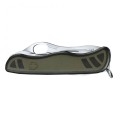 Scyzoryk-Victorinox-Swiss-Soldier's-0.8461-MWCH-3.jpg