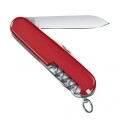 Scyzoryk-Victorinox-Climber-1.3703.3-czarny-2.jpg