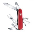 Scyzoryk-Victorinox-Climber-1.3703.3-czarny-5.jpg