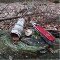 Scyzoryk-Victorinox-Mountaineer 1.3743-2.jpg