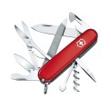 Scyzoryk-Victorinox-Mountaineer 1.3743-3.jpg