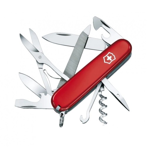 Scyzoryk-Victorinox-Mountaineer 1.3743-3.jpg