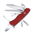 Scyzoryk-Victorinox-Outrider-0.9023-czerwony-2.jpg