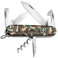 Scyzoryk-Victorinox-Spartan-1.3603.94-kamuflaz-wood-1.jpg