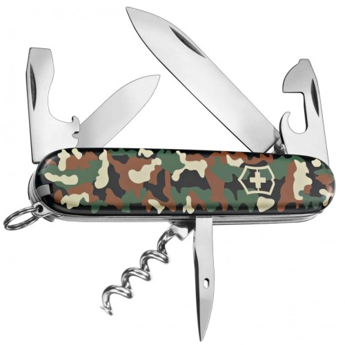 Scyzoryk-Victorinox-Spartan-1.3603.94-kamuflaz-wood-1.jpg
