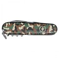 Scyzoryk-Victorinox-Spartan-1.3603.94-kamuflaz-wood-2.jpg