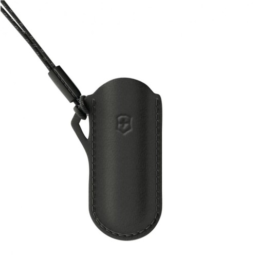 Etui-skorzane-Victorinox-4.0670.3-na-szyje-czarne-1.jpg