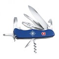Scyzoryk-Victorinox-Skipper-0.8593.2W-niebieski-1.jpg