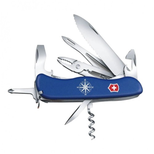 Scyzoryk-Victorinox-Skipper-0.8593.2W-niebieski-1.jpg