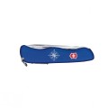 Scyzoryk-Victorinox-Skipper-0.8593.2W-niebieski-2.jpg