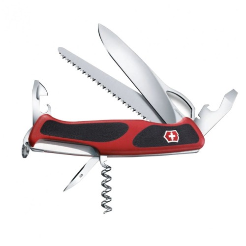 Scyzoryk-Victorinox-RangerGrip-79-0.9563.MC-1.jpg