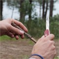 Scyzoryk-Victorinox-Hiker-1.4613-1.jpg