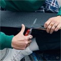 Scyzoryk-Victorinox-Hiker-1.4613-2.jpg